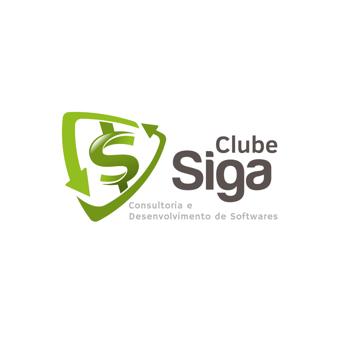 Clube Siga 