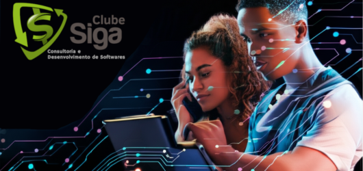 Impulso ao Sucesso: Descubra Como a Clube Siga Pode Revolucionar Seu Negócio no Digital
